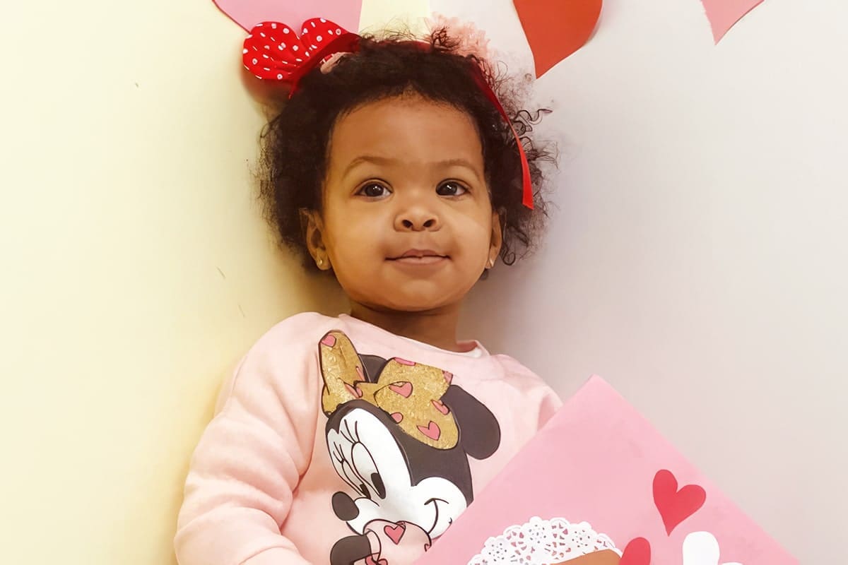 Bilingual Exposure Boosts Your Child’s Attention Span