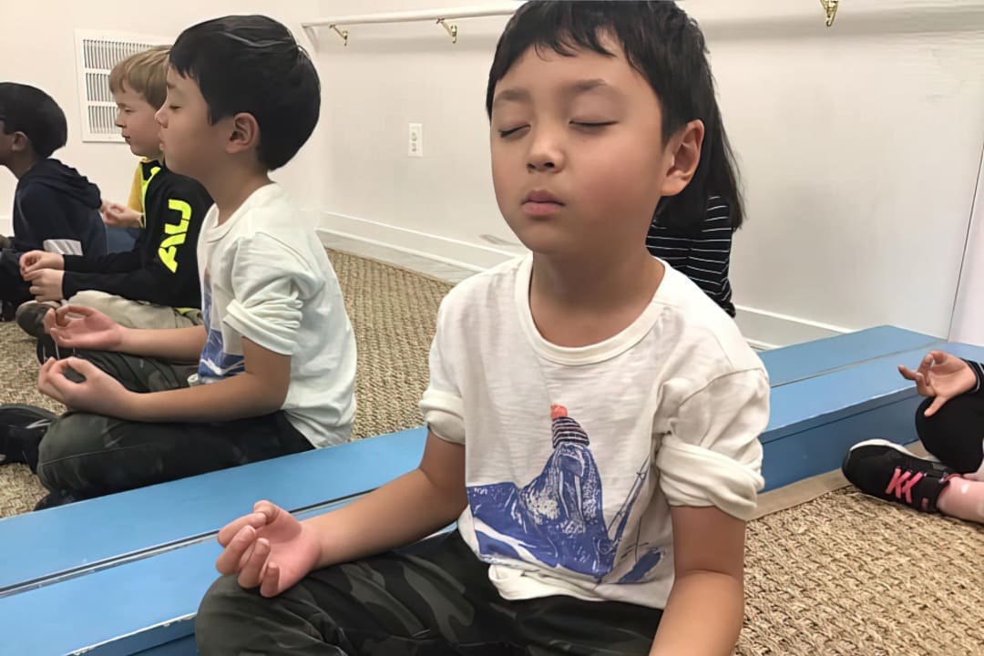 Unique & Immersive Learning With Unique Enrichments
