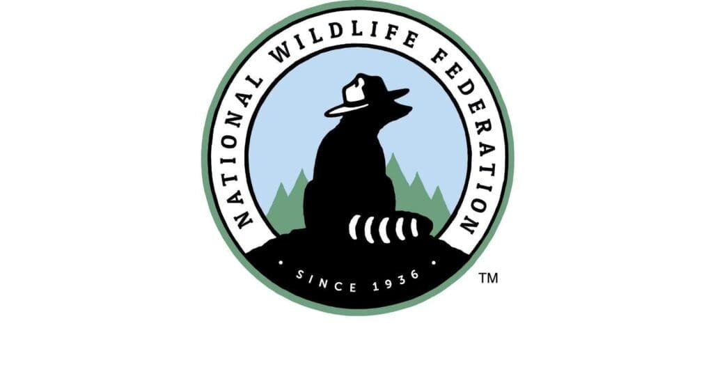 National Wildlife Federation
