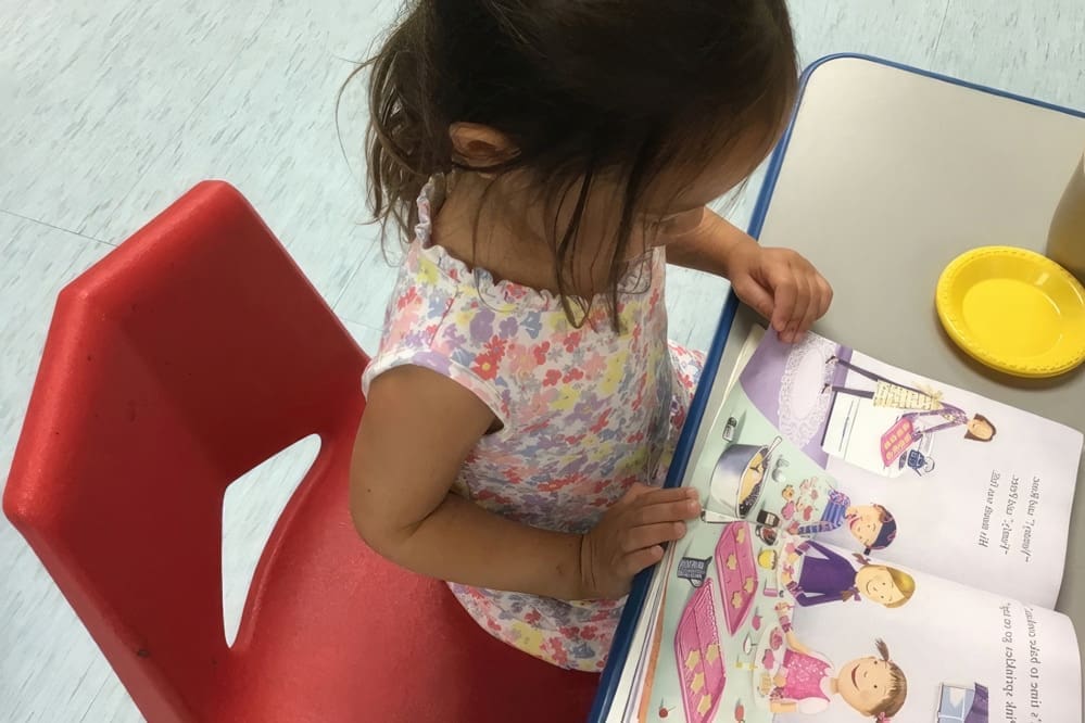 Learning Different Languages Exposes Them To The World