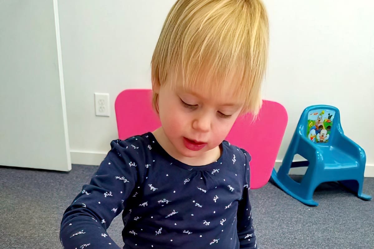Pro-Level Cleaning Means Happy, Germ-Free Learning