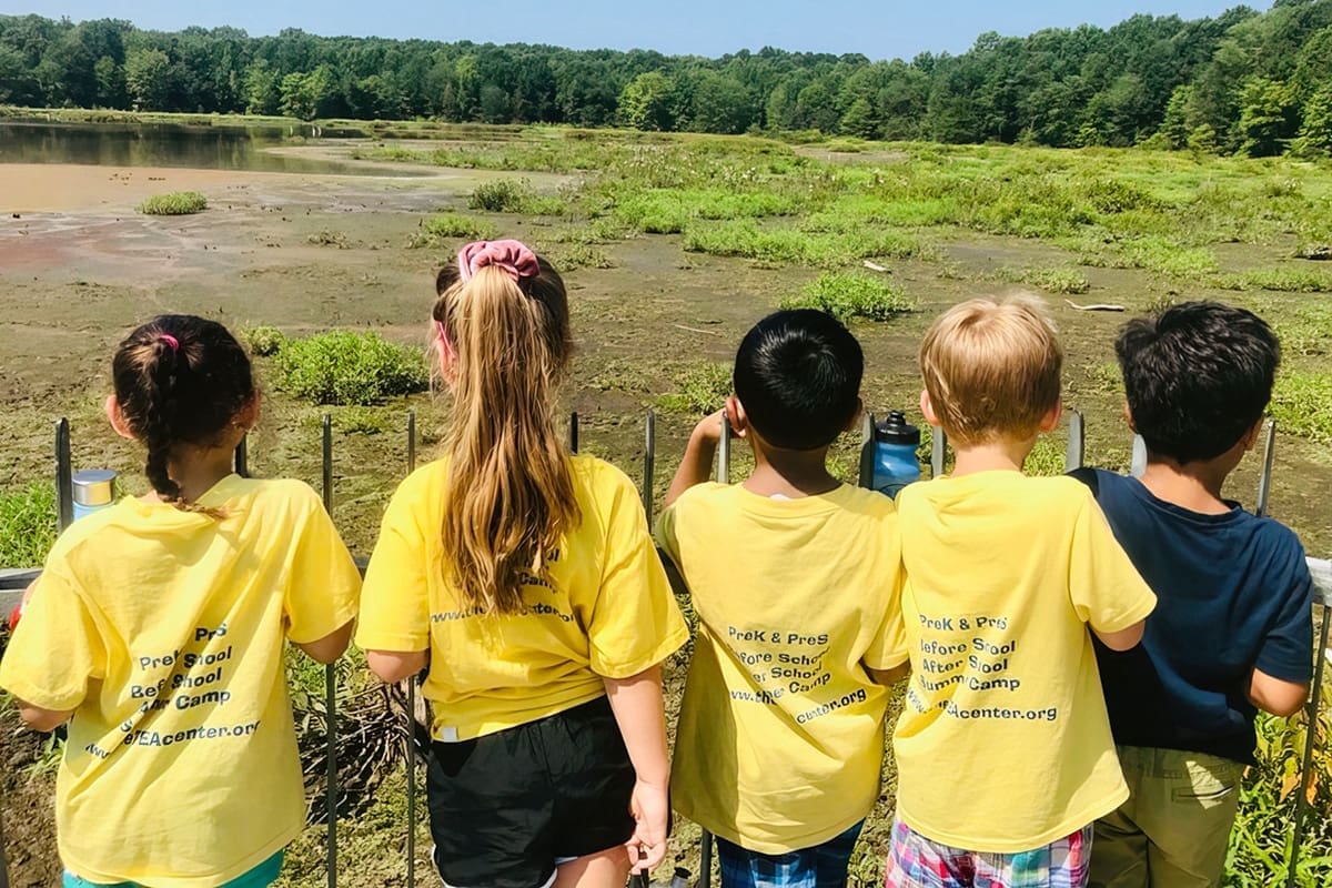 Creating Mindful Leaders Of Tomorrow