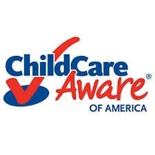 Child Care Aware of America
