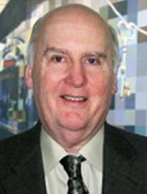 Stanley L Laskowski